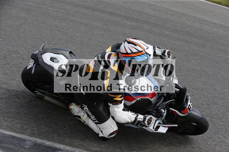 /Archiv-2024/21 14.05.2024 MAX Racing ADR/Gruppe rot/63